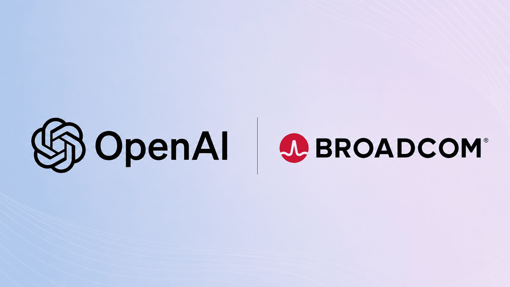 OpenAI Unveils First In-House AI Chip "Jalapeño" With Broadcom to Cut Nvidia Dependence