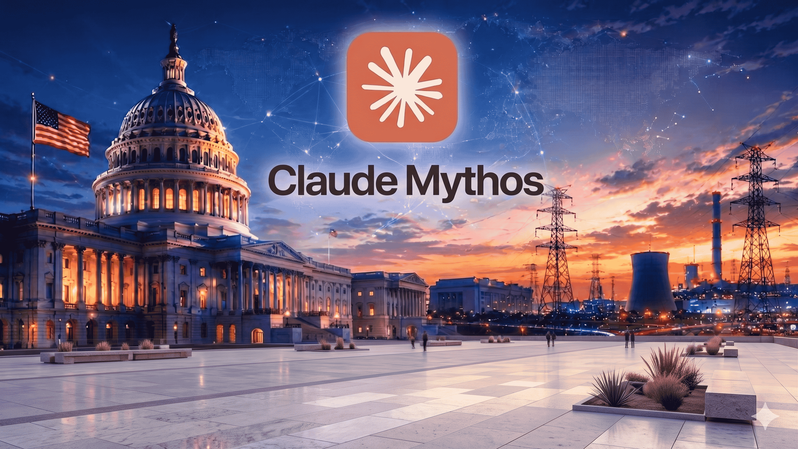 US Government Clears Anthropic to Restore Claude Mythos 5 Access for Critical Infrastructure