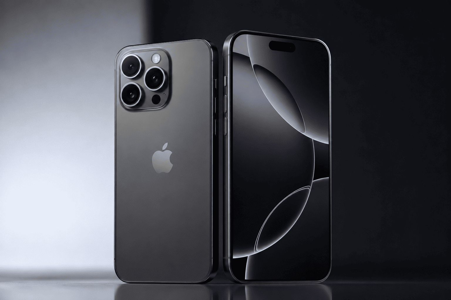 iPhone 18 Pro Secrets Exposed: Ransomware Hack on Apple's Indian Supplier Tata Electronics Unleashes 630GB of Confidential Data